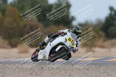 media/Jan-20-2024-CVMA (Sat) [[ddb8bc1f3d]]/Race 10 Amateur Supersport Middleweight/